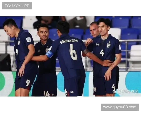 乌克兰足球杯赛激战正酣全国劲旅争锋角逐荣耀桂冠