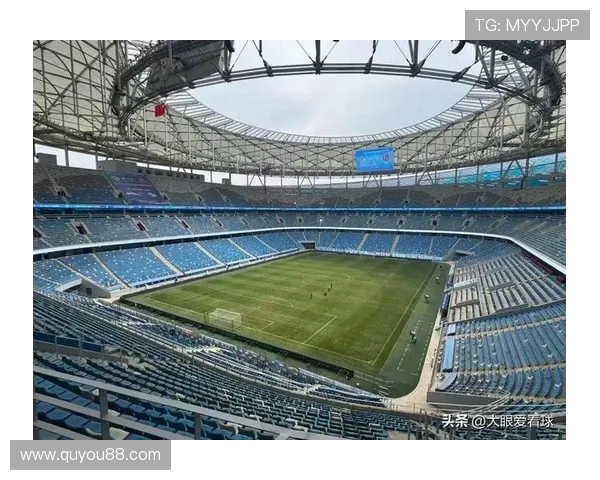 2023年城超联赛辽宁赛区精彩赛程全面解析与赛况展望